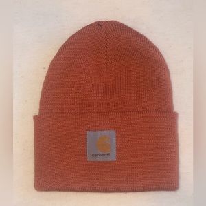 CARHARTT DURABLE BEANIE UNISEX